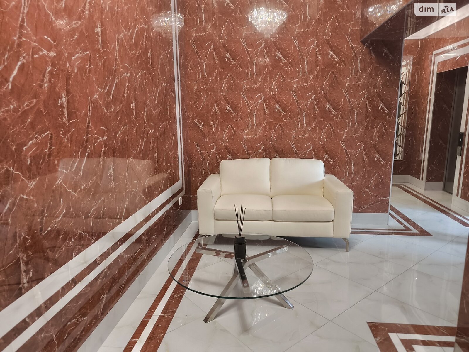 Продажа однокомнатной квартиры в Ирпене, на ул. Соборная 122, кв. 4, район Ирпень фото 1 Продажа однокомнатной квартиры в Ирпене, на ул. Соборная 122, кв. 4, район Ирпень фото 1