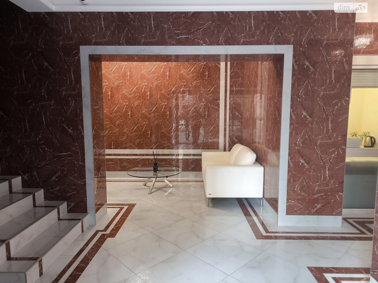 Продажа однокомнатной квартиры в Ирпене, на ул. Соборная 122, кв. 4, район Ирпень фото 1 Продажа однокомнатной квартиры в Ирпене, на ул. Соборная 122, кв. 4, район Ирпень фото 1