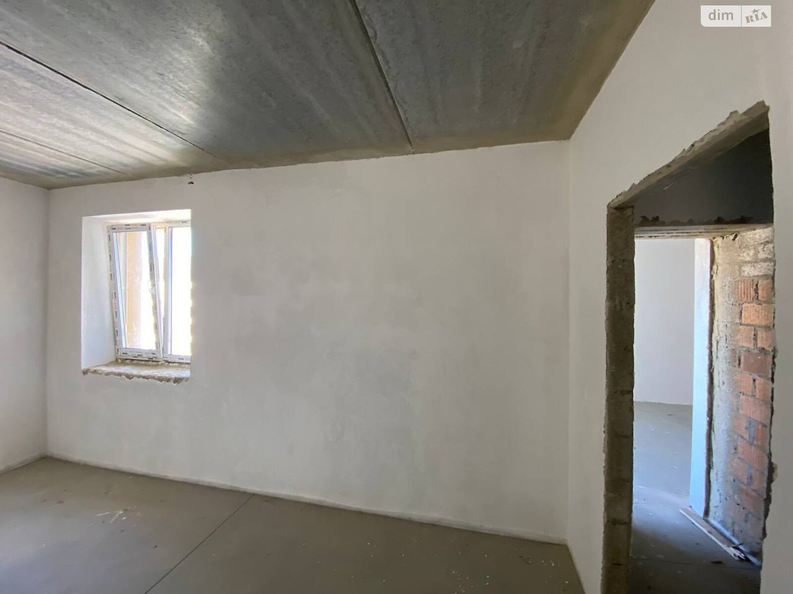 Продажа однокомнатной квартиры в Ирпене, на ул. Соборная 2К/15, кв. 32, район Ирпень фото 1 Продажа однокомнатной квартиры в Ирпене, на ул. Соборная 2К/15, кв. 32, район Ирпень фото 1