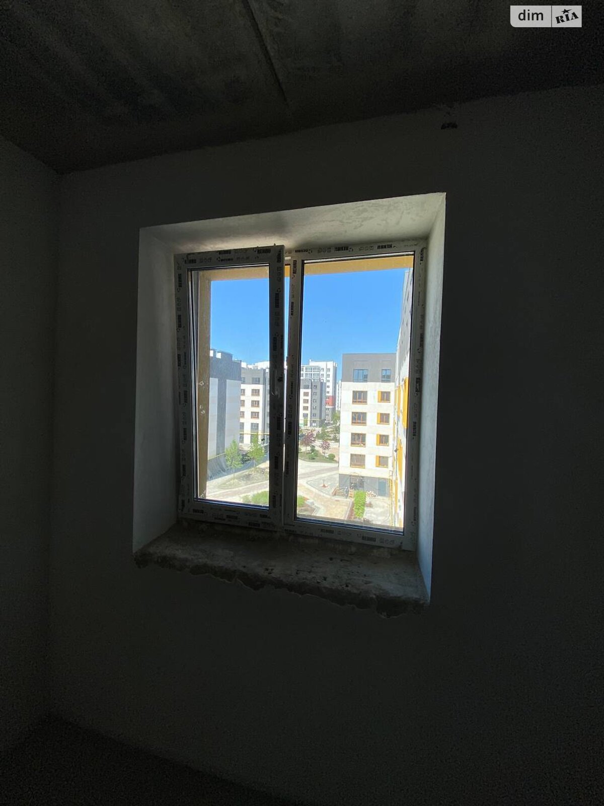 Продажа однокомнатной квартиры в Ирпене, на ул. Соборная 2К/15, кв. 32, район Ирпень фото 1 Продажа однокомнатной квартиры в Ирпене, на ул. Соборная 2К/15, кв. 32, район Ирпень фото 1