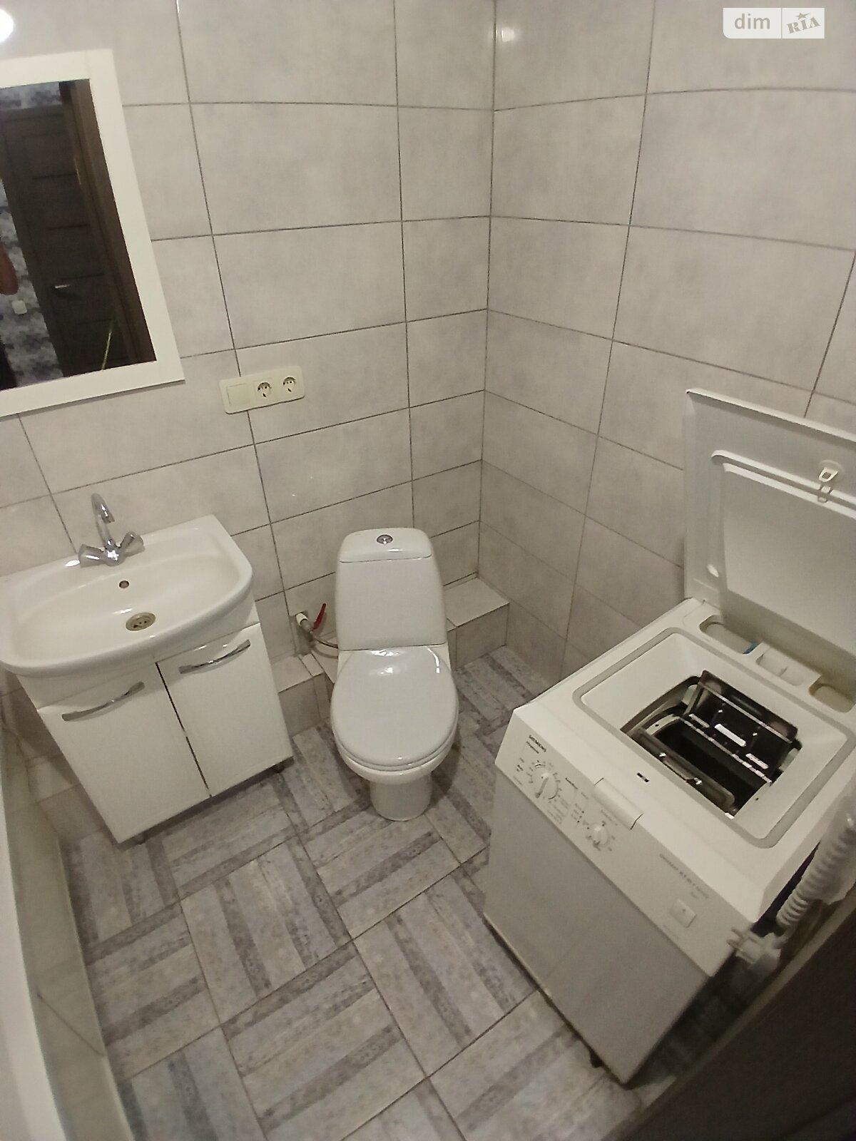 Продаж однокімнатної квартири в Ірпені, на вул. Соборна, район Ірпінь фото 1 Продаж однокімнатної квартири в Ірпені, на вул. Соборна, район Ірпінь фото 1