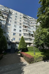 Продаж трикімнатної квартири в Ірпені, на вул. Соборна 107, район Ірпінь фото 2