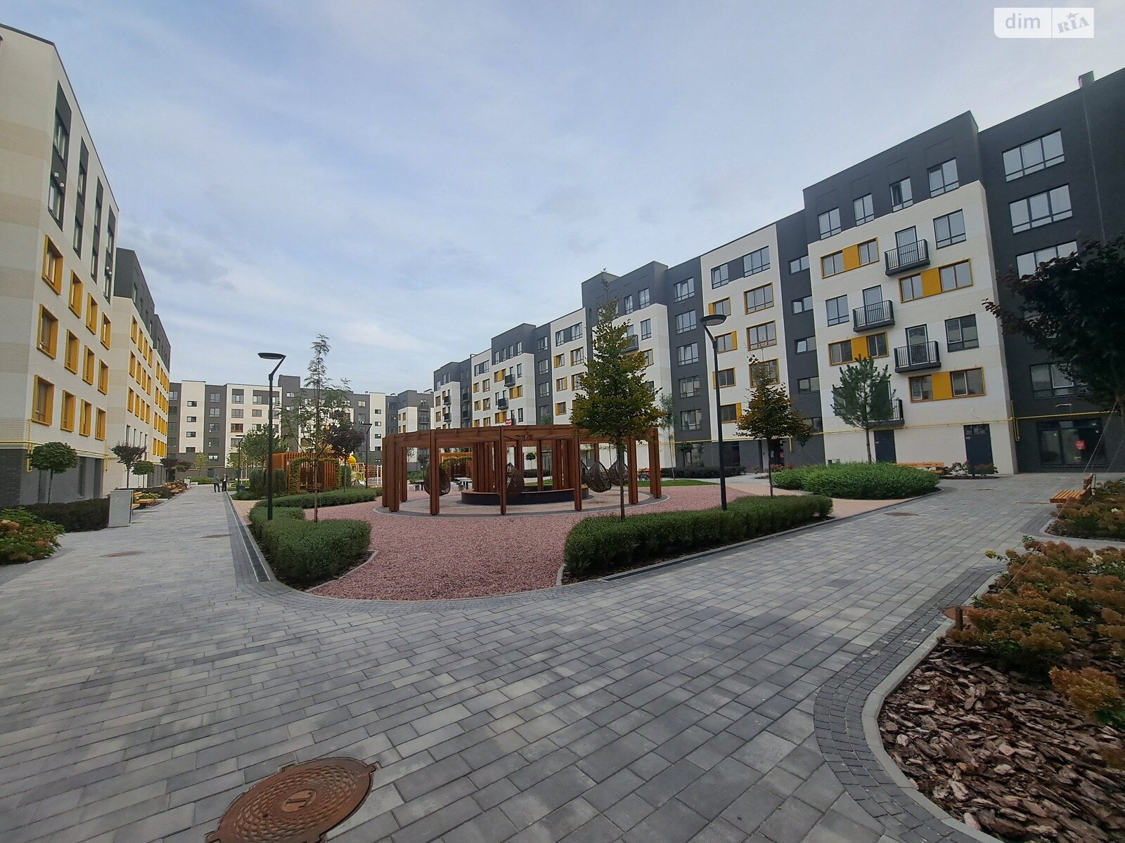 Продаж двокімнатної квартири в Ірпені, на вул. Соборна, район Ірпінь фото 1 Продаж двокімнатної квартири в Ірпені, на вул. Соборна, район Ірпінь фото 1