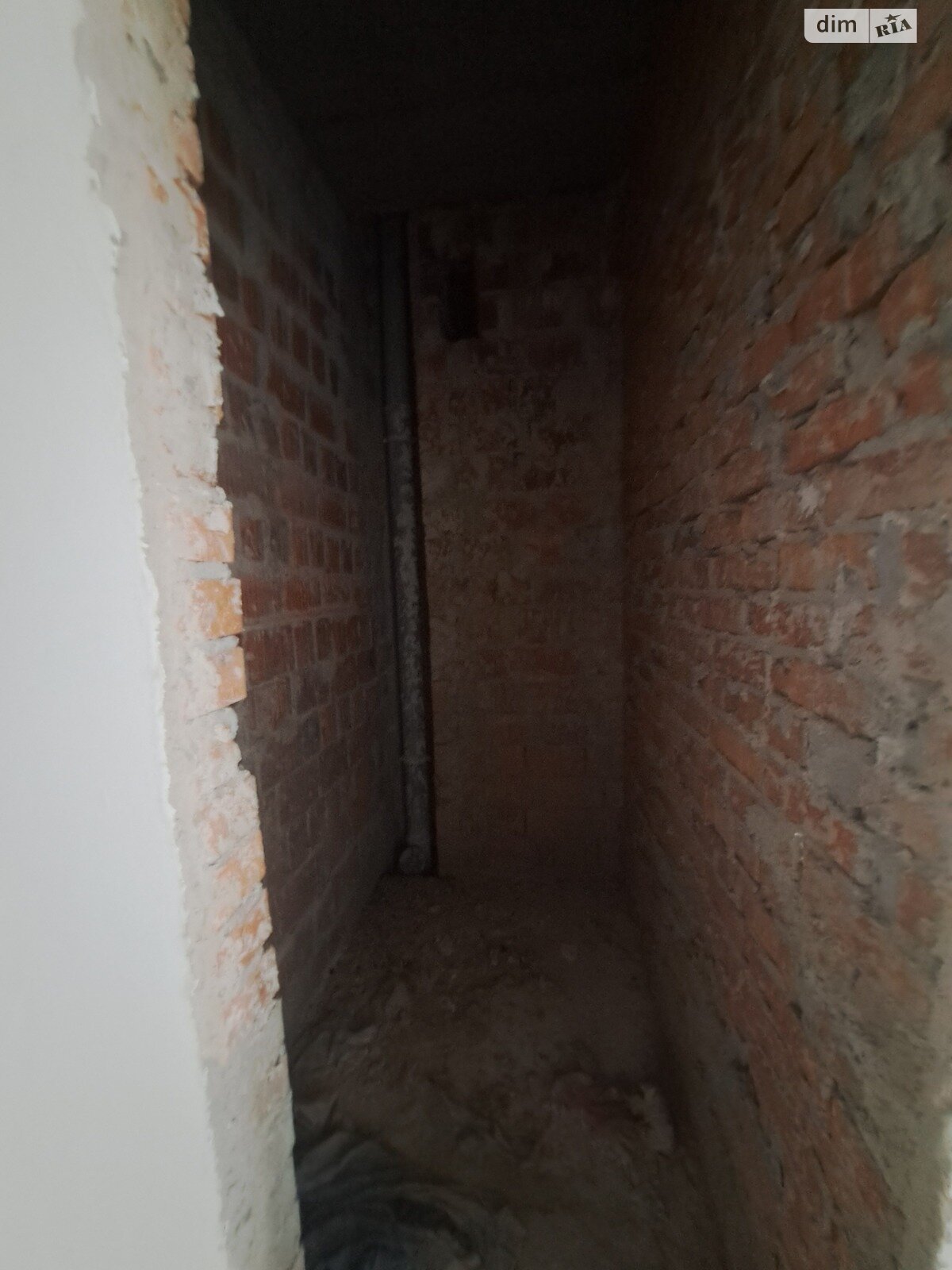 Продаж двокімнатної квартири в Ірпені, на вул. Соборна, район Ірпінь фото 1 Продаж двокімнатної квартири в Ірпені, на вул. Соборна, район Ірпінь фото 1