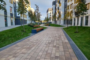 Продажа однокомнатной квартиры в Ирпене, на ул. Соборная, район Ирпень фото 2
