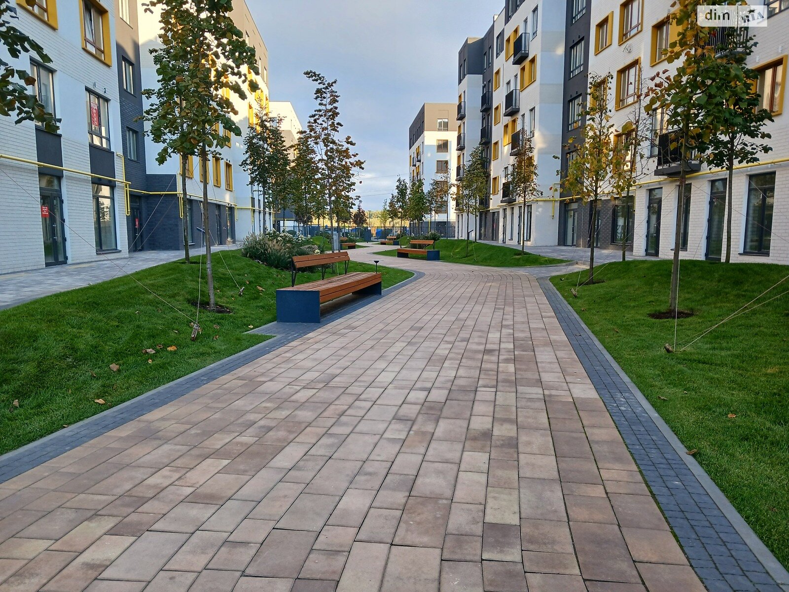 Продажа однокомнатной квартиры в Ирпене, на ул. Соборная, район Ирпень фото 1 Продажа однокомнатной квартиры в Ирпене, на ул. Соборная, район Ирпень фото 1