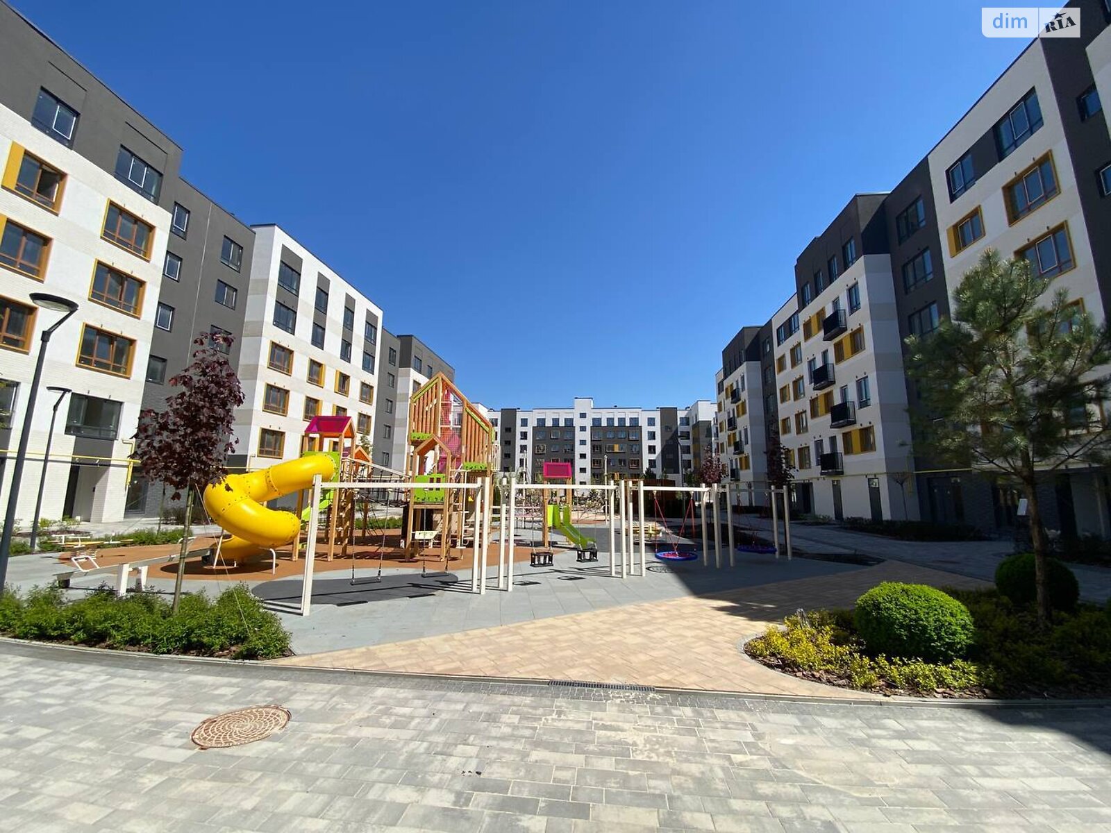 Продаж однокімнатної квартири в Ірпені, на вул. Соборна 2К/13, район Ірпінь фото 1 Продаж однокімнатної квартири в Ірпені, на вул. Соборна 2К/13, район Ірпінь фото 1