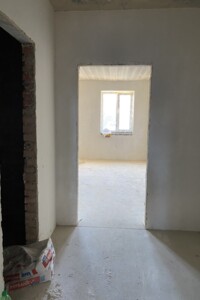 Продаж однокімнатної квартири в Ірпені, на вул. Соборна 2К/7, район Ірпінь фото 2