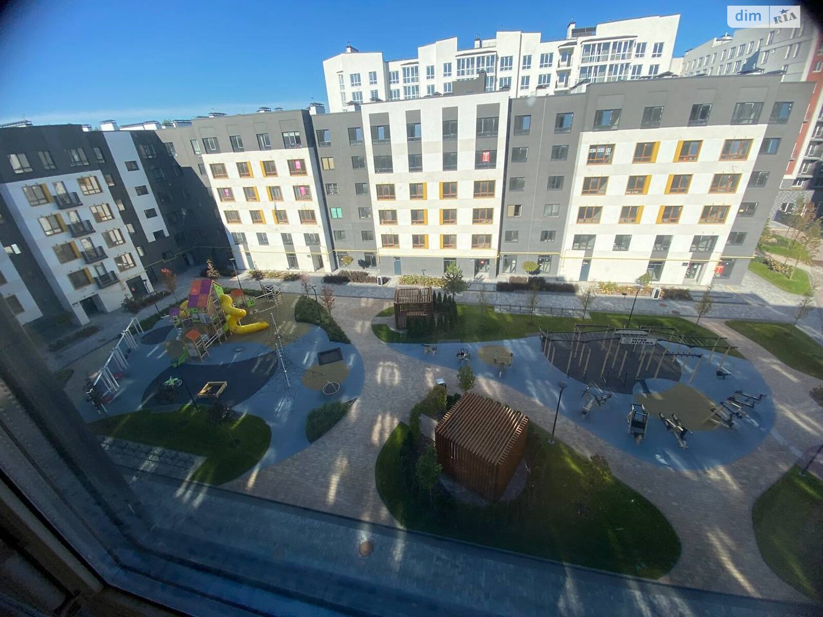 Продаж двокімнатної квартири в Ірпені, на вул. Соборна, район Ірпінь фото 1 Продаж двокімнатної квартири в Ірпені, на вул. Соборна, район Ірпінь фото 1
