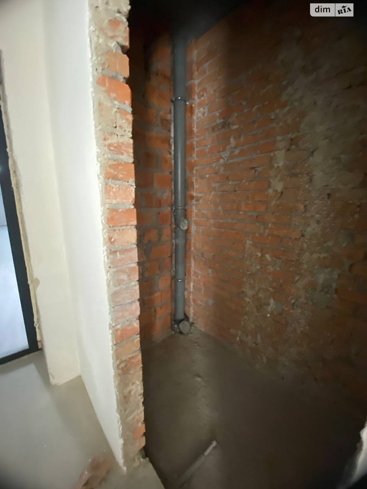 Продаж двокімнатної квартири в Ірпені, на вул. Соборна, район Ірпінь фото 1 Продаж двокімнатної квартири в Ірпені, на вул. Соборна, район Ірпінь фото 1