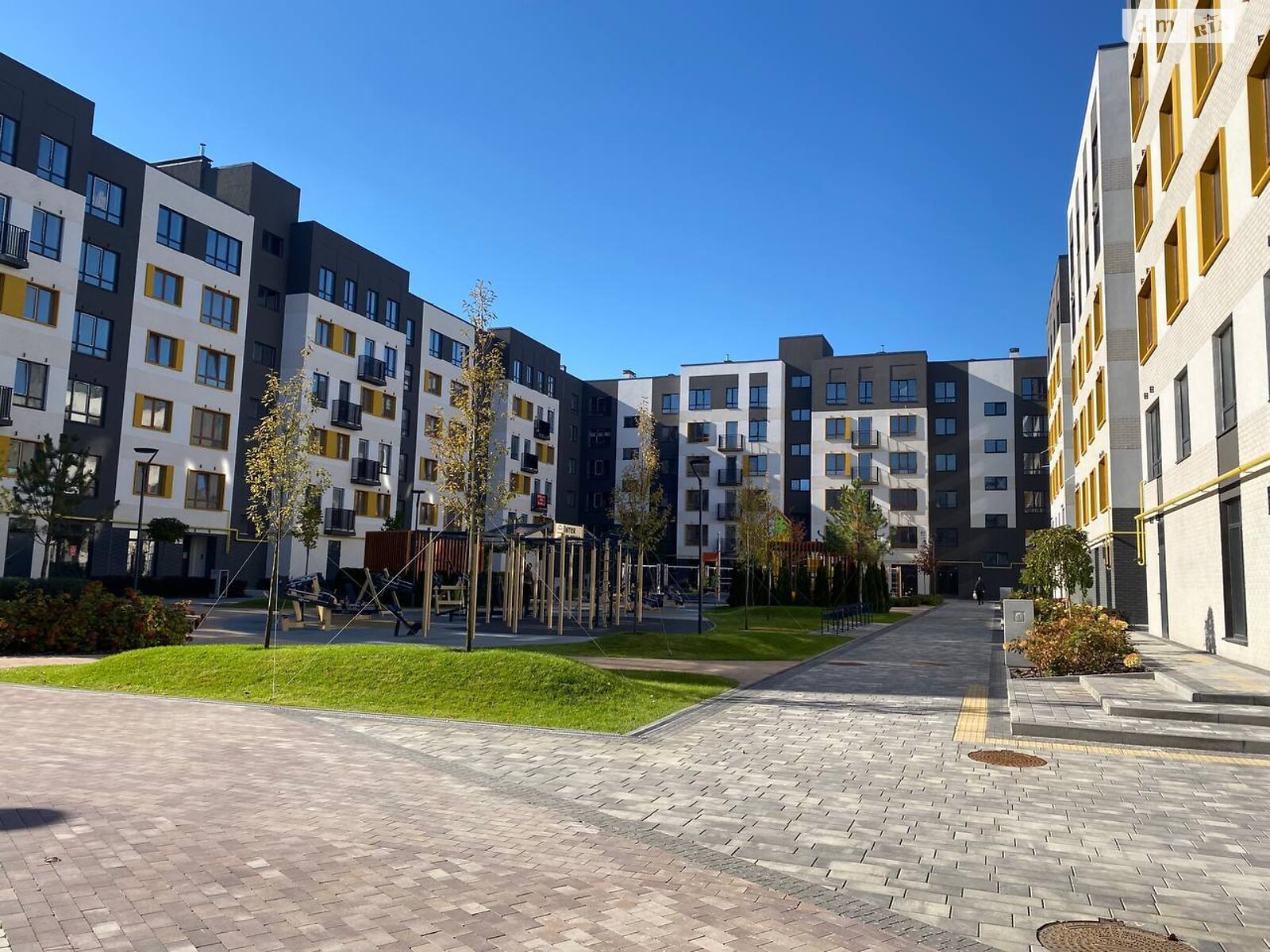 Продаж двокімнатної квартири в Ірпені, на вул. Соборна, район Ірпінь фото 1 Продаж двокімнатної квартири в Ірпені, на вул. Соборна, район Ірпінь фото 1