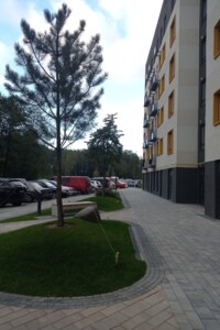 Продаж однокімнатної квартири в Ірпені, на вул. Соборна 2К/13, кв. 32, район Ірпінь фото 2