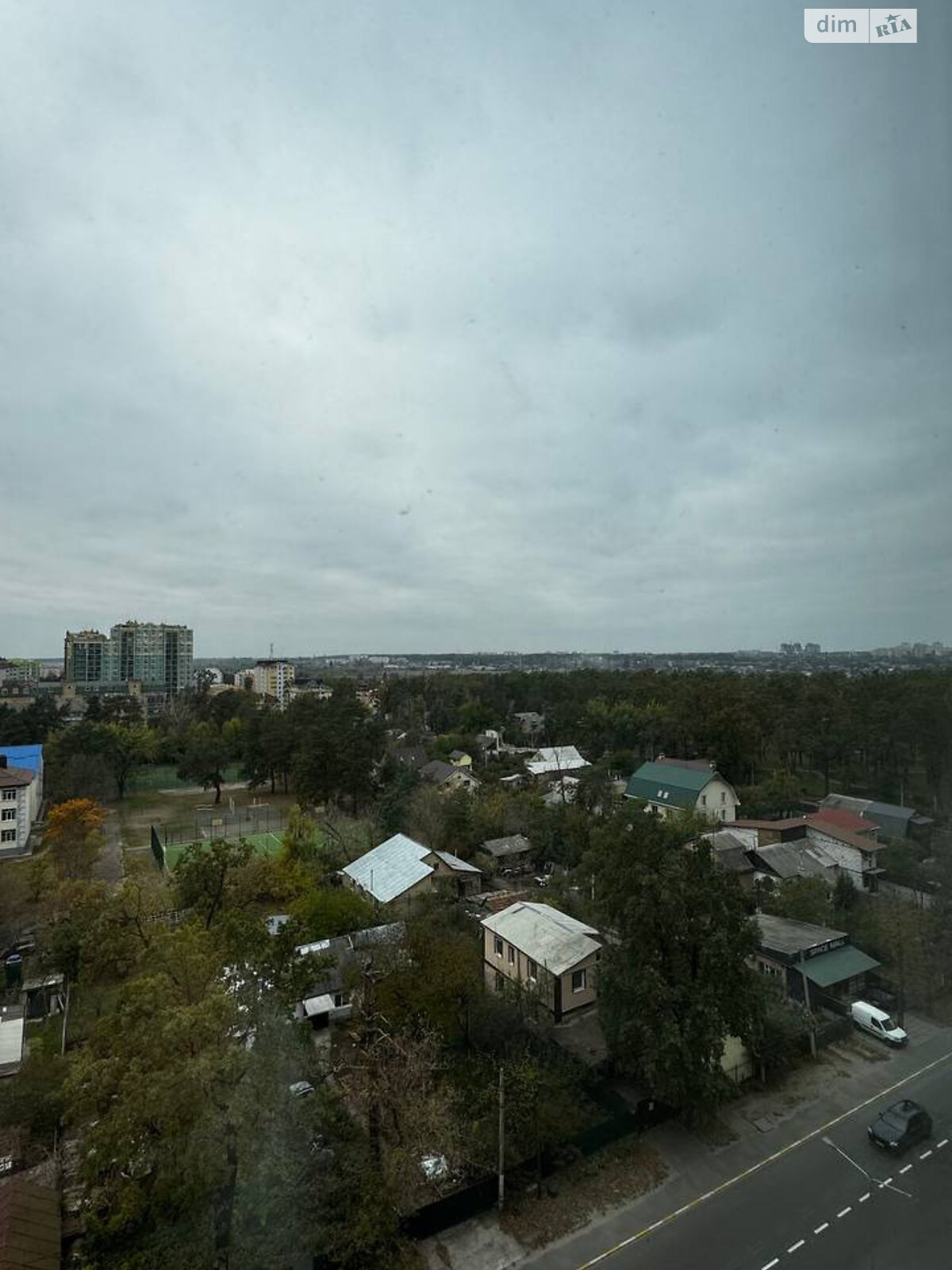 Продаж однокімнатної квартири в Ірпені, на вул. Соборна 122, район Ірпінь фото 1 Продаж однокімнатної квартири в Ірпені, на вул. Соборна 122, район Ірпінь фото 1