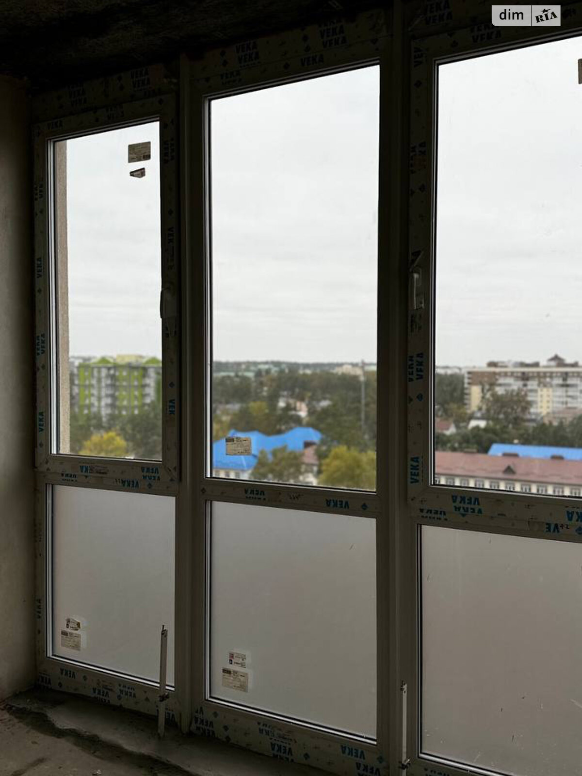 Продаж однокімнатної квартири в Ірпені, на вул. Соборна 122, район Ірпінь фото 1 Продаж однокімнатної квартири в Ірпені, на вул. Соборна 122, район Ірпінь фото 1