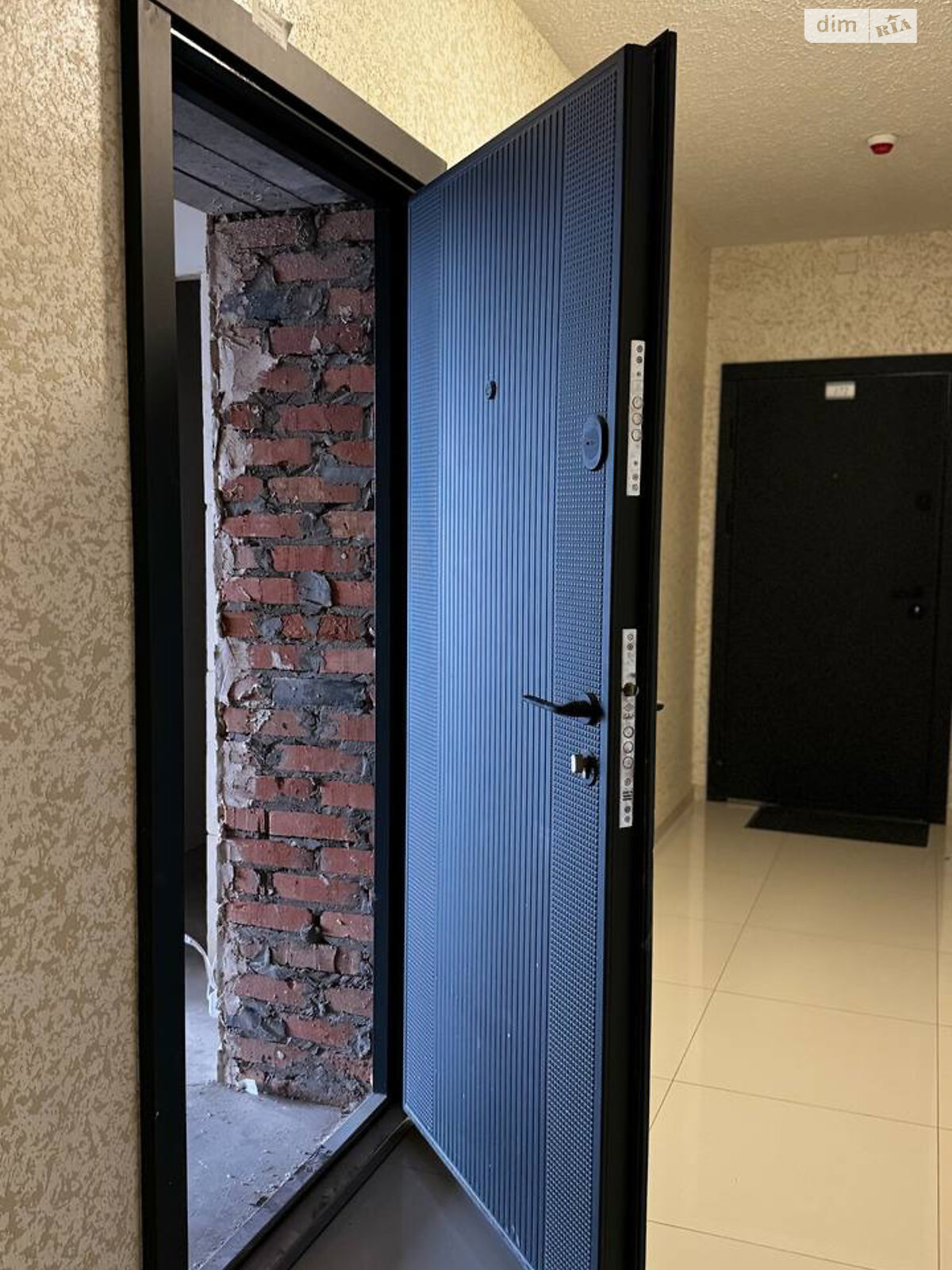 Продаж однокімнатної квартири в Ірпені, на вул. Соборна 122, район Ірпінь фото 1 Продаж однокімнатної квартири в Ірпені, на вул. Соборна 122, район Ірпінь фото 1