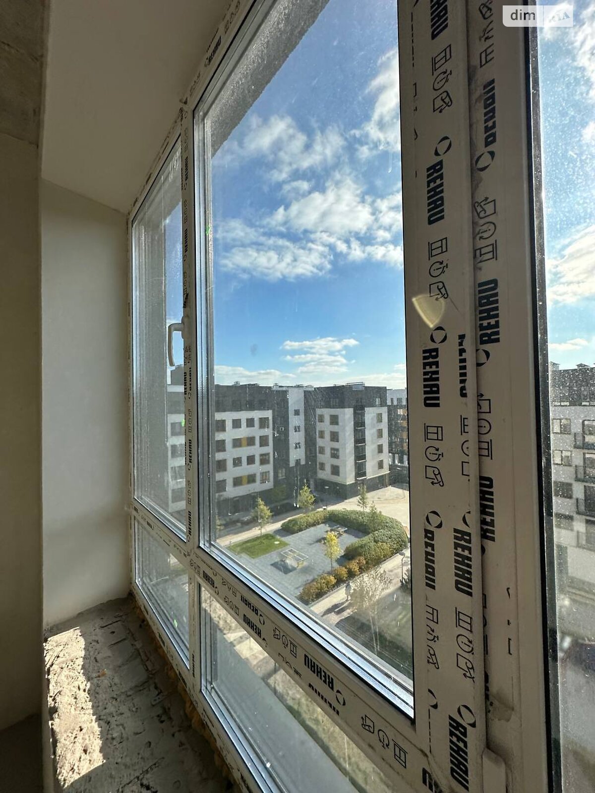Продажа однокомнатной квартиры в Ирпене, на ул. Соборная 2К/12, район Ирпень фото 1 Продажа однокомнатной квартиры в Ирпене, на ул. Соборная 2К/12, район Ирпень фото 1