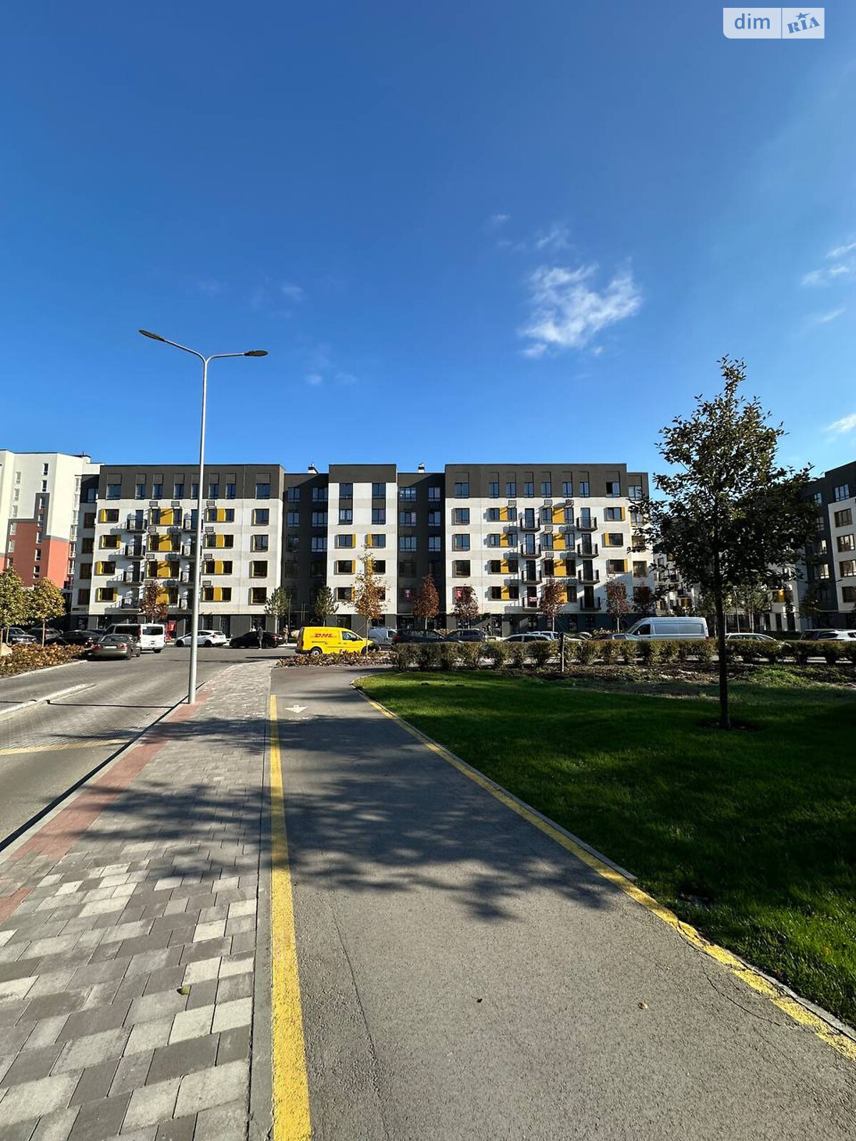 Продажа однокомнатной квартиры в Ирпене, на ул. Соборная 2К/12, район Ирпень фото 1 Продажа однокомнатной квартиры в Ирпене, на ул. Соборная 2К/12, район Ирпень фото 1