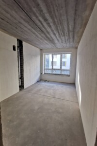 Продажа двухкомнатной квартиры в Ирпене, на ул. Соборная, район Ирпень фото 2
