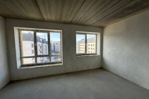 Продажа однокомнатной квартиры в Ирпене, на ул. Соборная 2К/14, кв. 28, район Ирпень фото 2