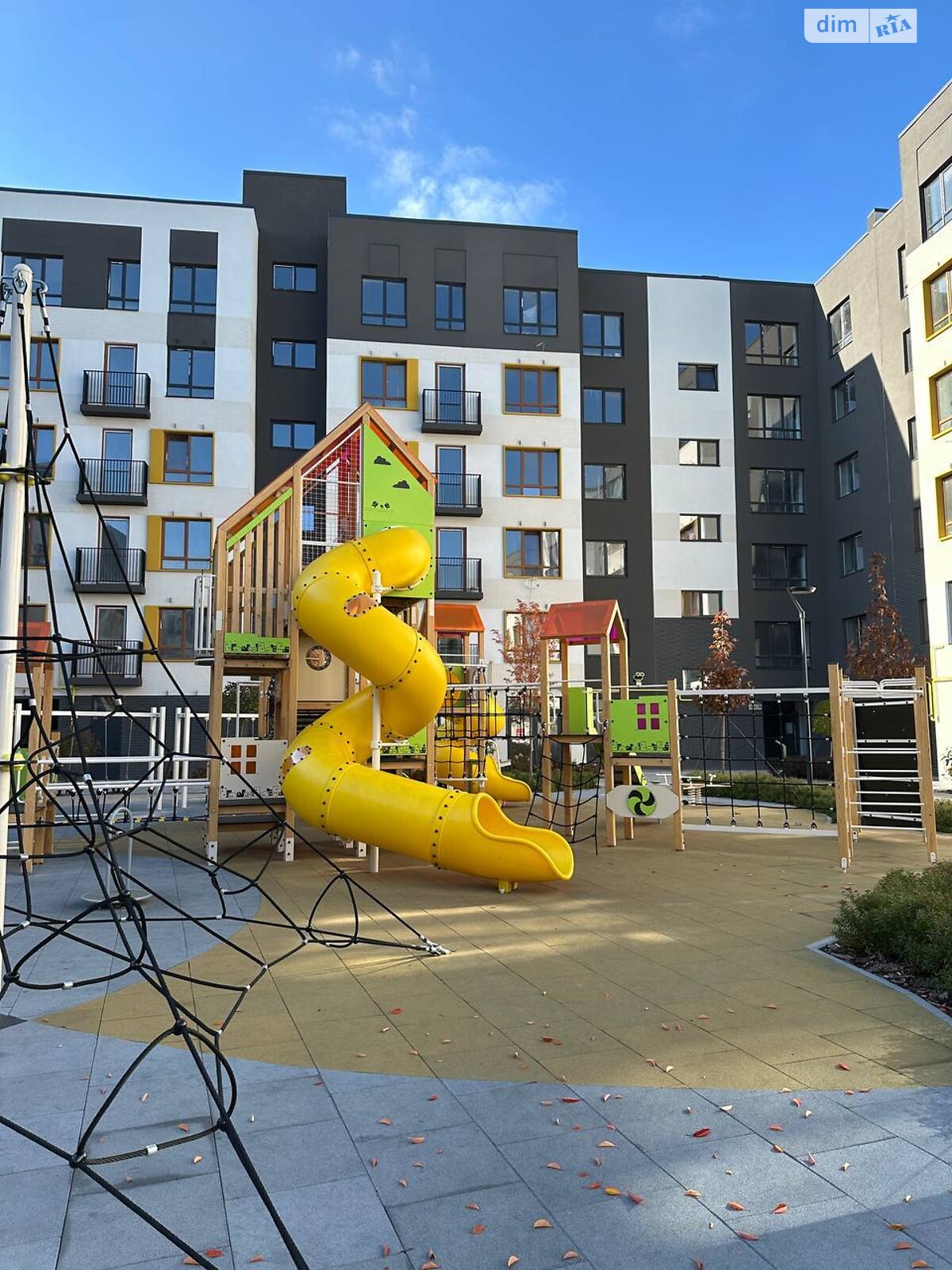 Продаж однокімнатної квартири в Ірпені, на вул. Соборна 2К/13, кв. 19, район Ірпінь фото 1 Продаж однокімнатної квартири в Ірпені, на вул. Соборна 2К/13, кв. 19, район Ірпінь фото 1