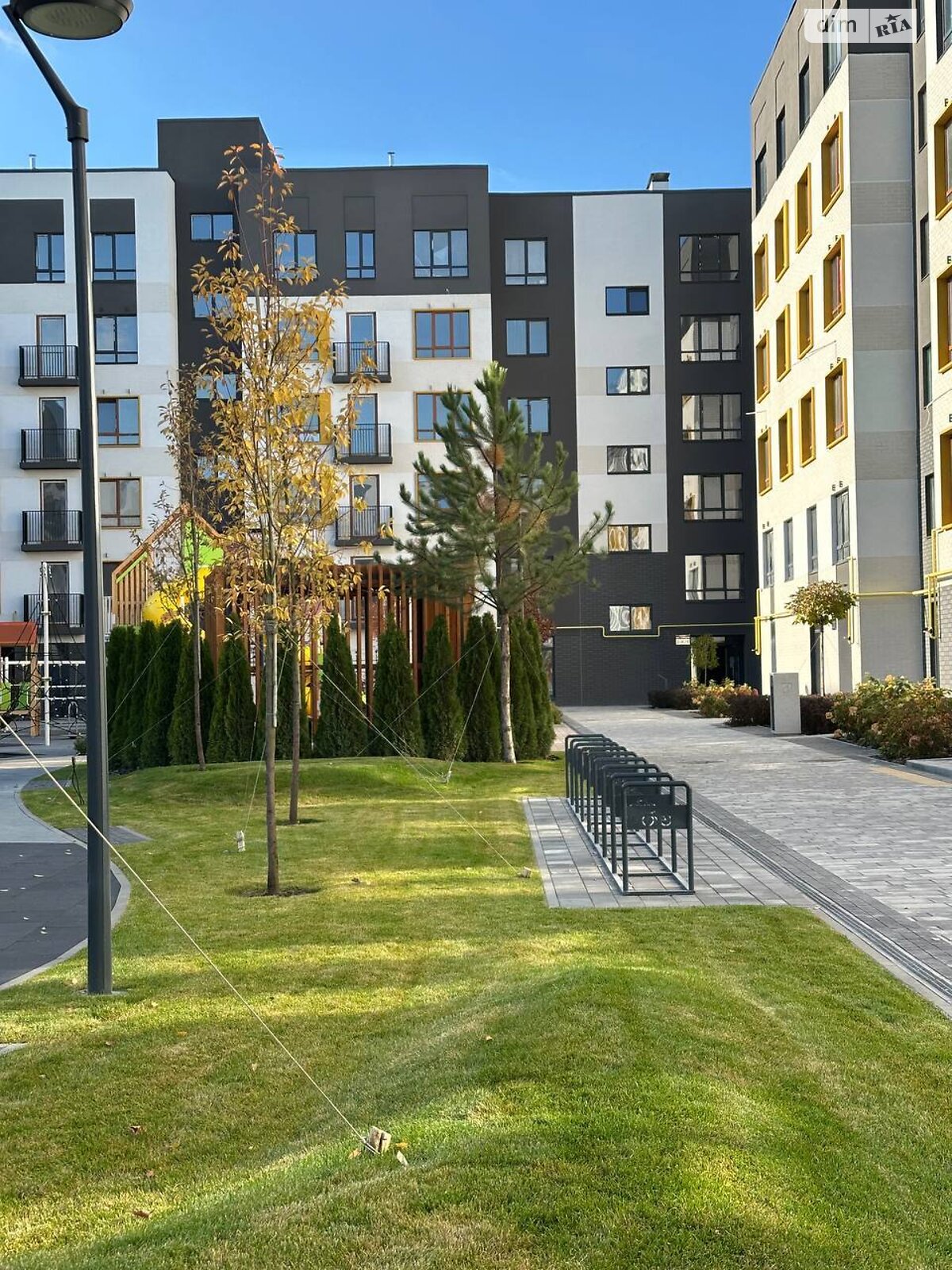 Продаж однокімнатної квартири в Ірпені, на вул. Соборна 2К/13, кв. 19, район Ірпінь фото 1 Продаж однокімнатної квартири в Ірпені, на вул. Соборна 2К/13, кв. 19, район Ірпінь фото 1