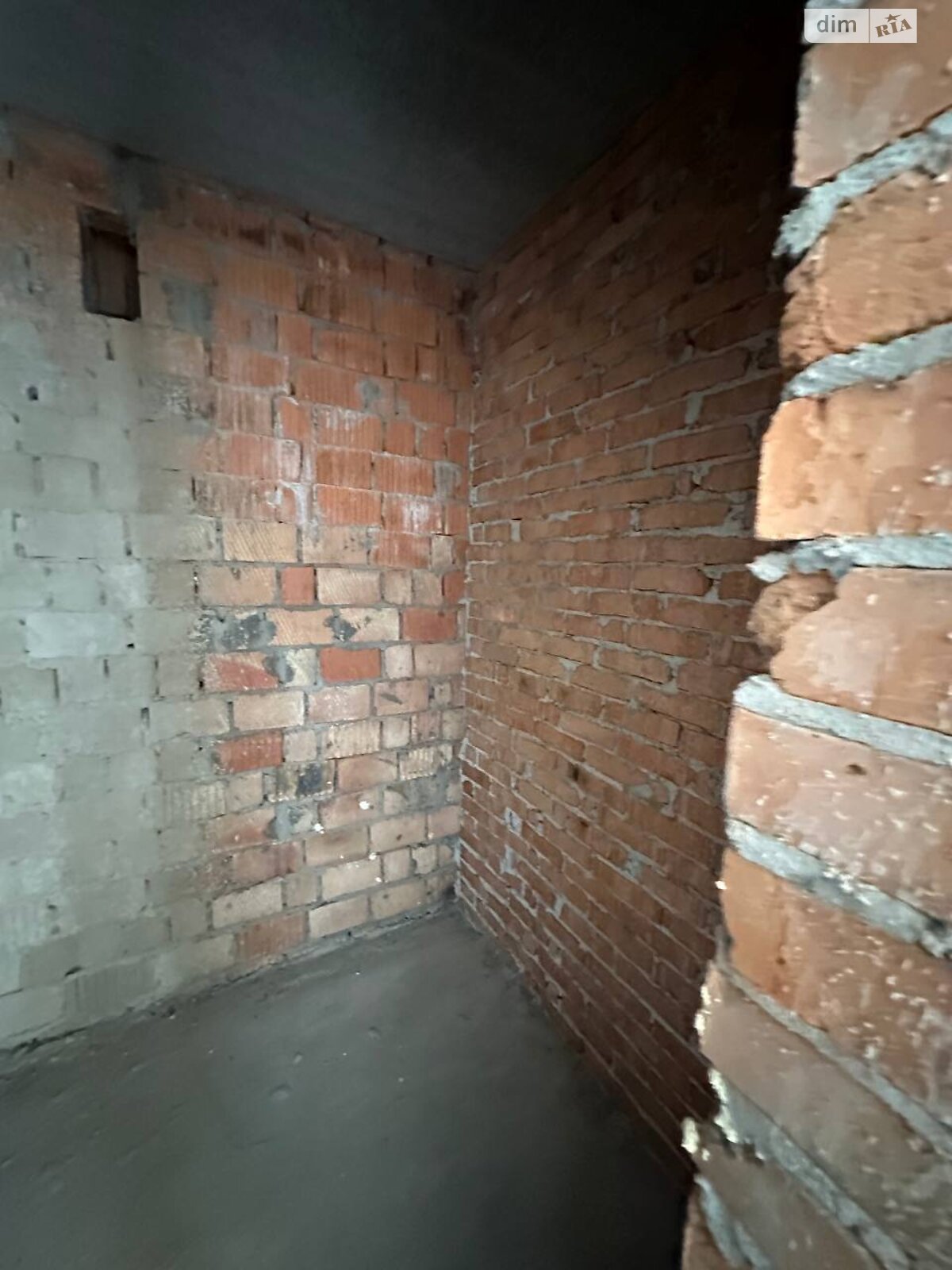 Продаж однокімнатної квартири в Ірпені, на вул. Соборна 2К/15, кв. 22, район Ірпінь фото 1 Продаж однокімнатної квартири в Ірпені, на вул. Соборна 2К/15, кв. 22, район Ірпінь фото 1