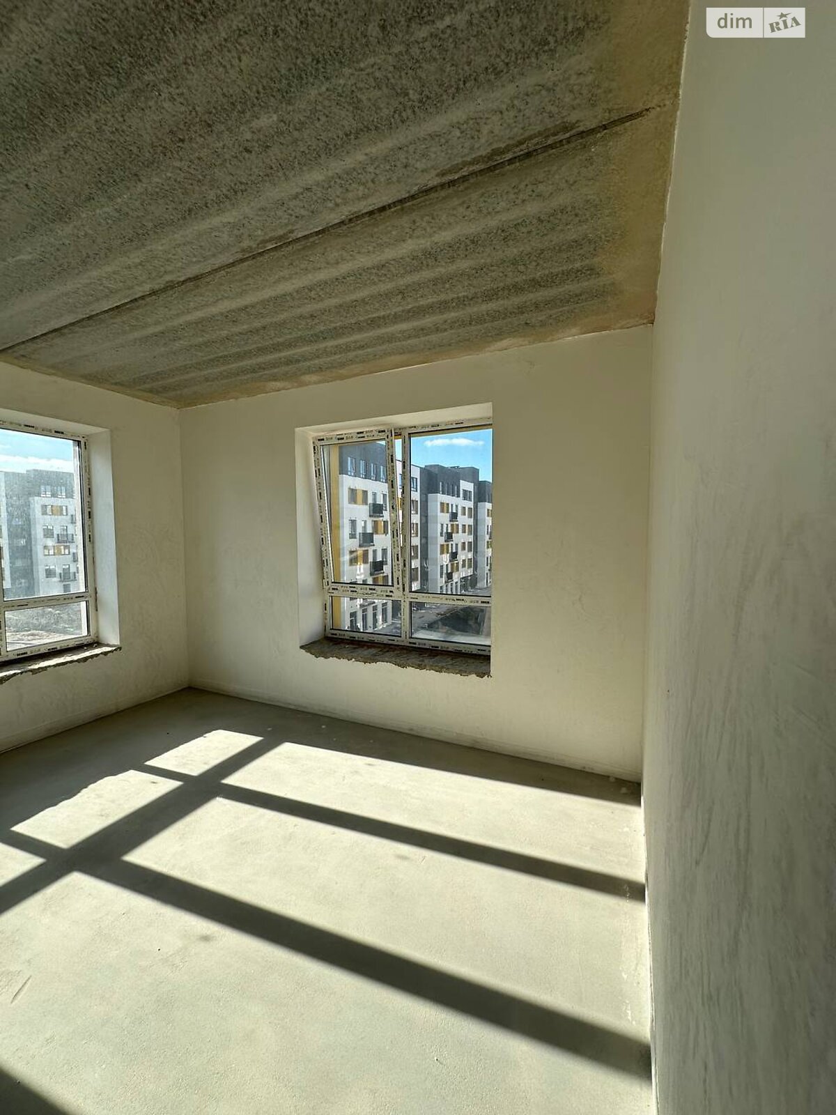 Продаж однокімнатної квартири в Ірпені, на вул. Соборна 2К/15, кв. 22, район Ірпінь фото 1 Продаж однокімнатної квартири в Ірпені, на вул. Соборна 2К/15, кв. 22, район Ірпінь фото 1