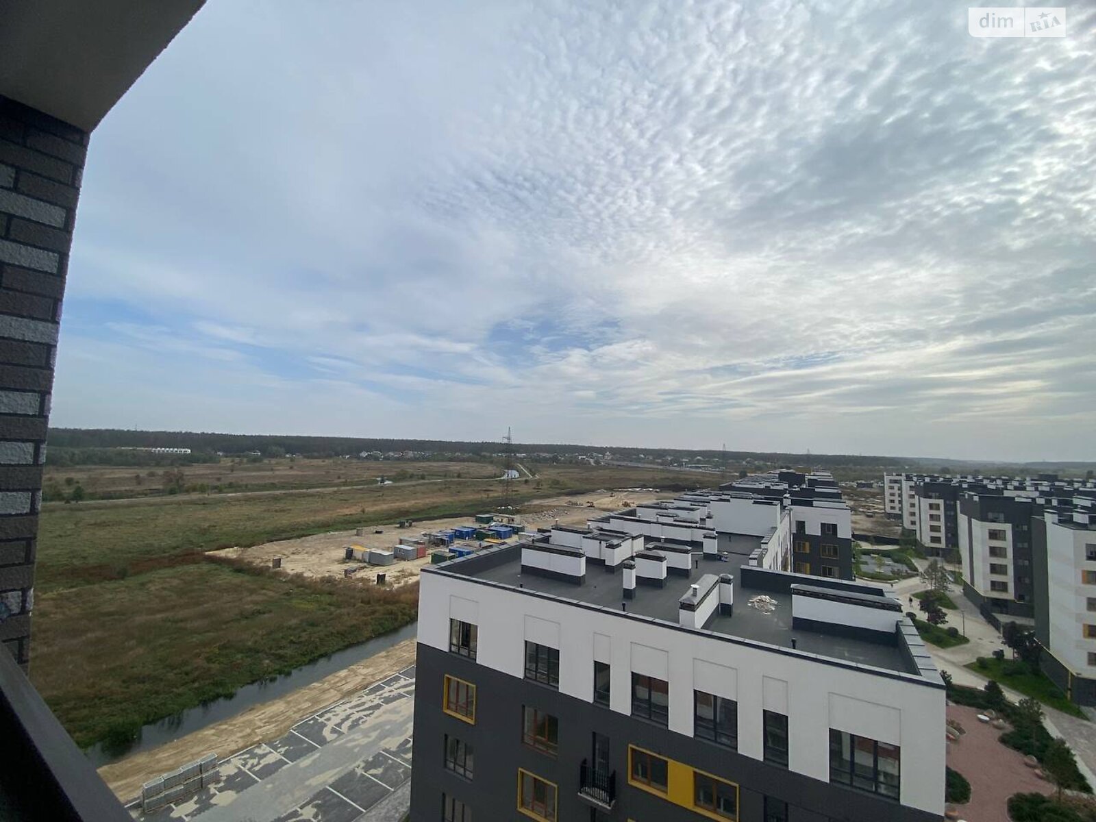 Продажа двухкомнатной квартиры в Ирпене, на ул. Соборная 2К/45, район Ирпень фото 1 Продажа двухкомнатной квартиры в Ирпене, на ул. Соборная 2К/45, район Ирпень фото 1
