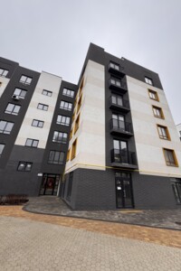 Продаж однокімнатної квартири в Ірпені, на вул. Соборна 2К/15, кв. 15, район Ірпінь фото 2