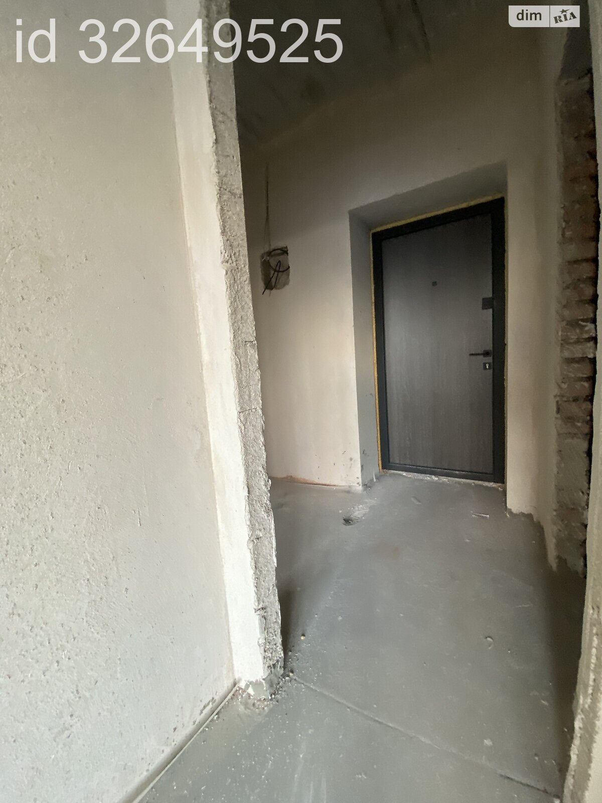 Продажа однокомнатной квартиры в Ирпене, на ул. Соборная 2К/45, кв. 54, район Ирпень фото 1 Продажа однокомнатной квартиры в Ирпене, на ул. Соборная 2К/45, кв. 54, район Ирпень фото 1