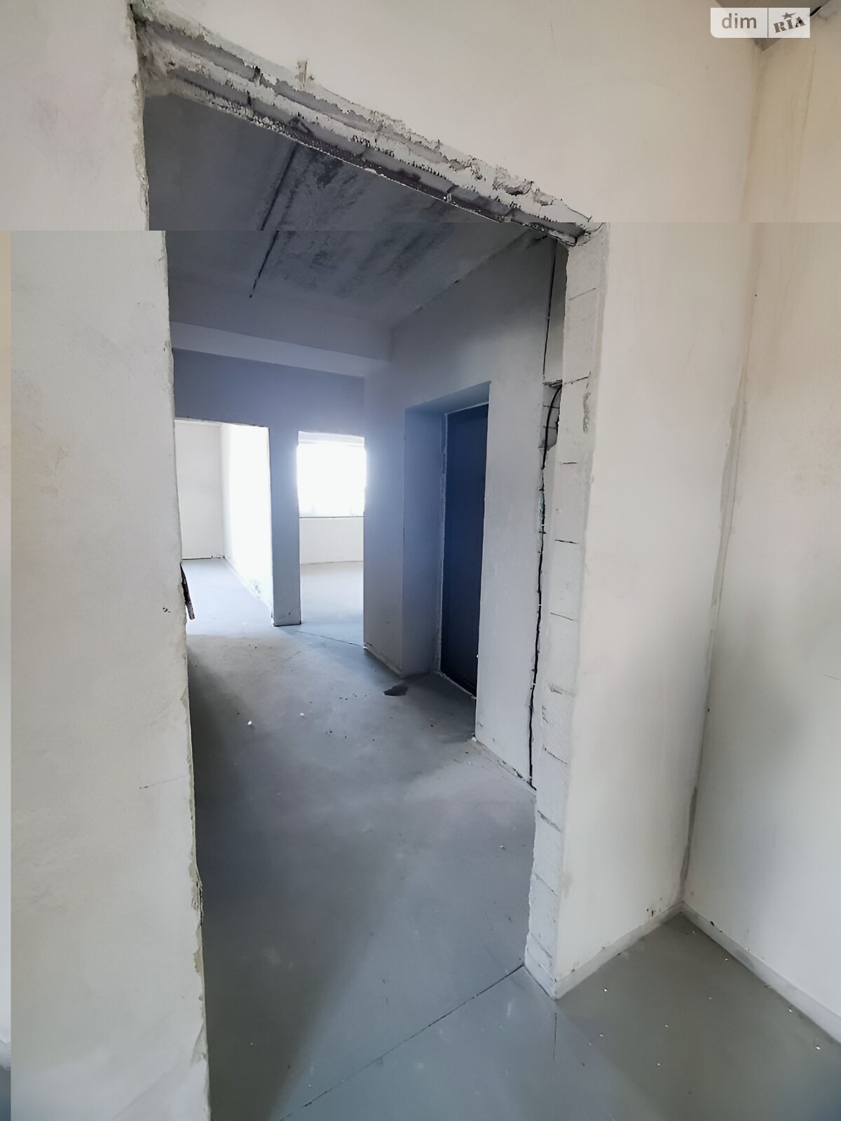 Продаж двокімнатної квартири в Ірпені, на вул. Соборна 2К/45, кв. 8, район Ірпінь фото 1 Продаж двокімнатної квартири в Ірпені, на вул. Соборна 2К/45, кв. 8, район Ірпінь фото 1