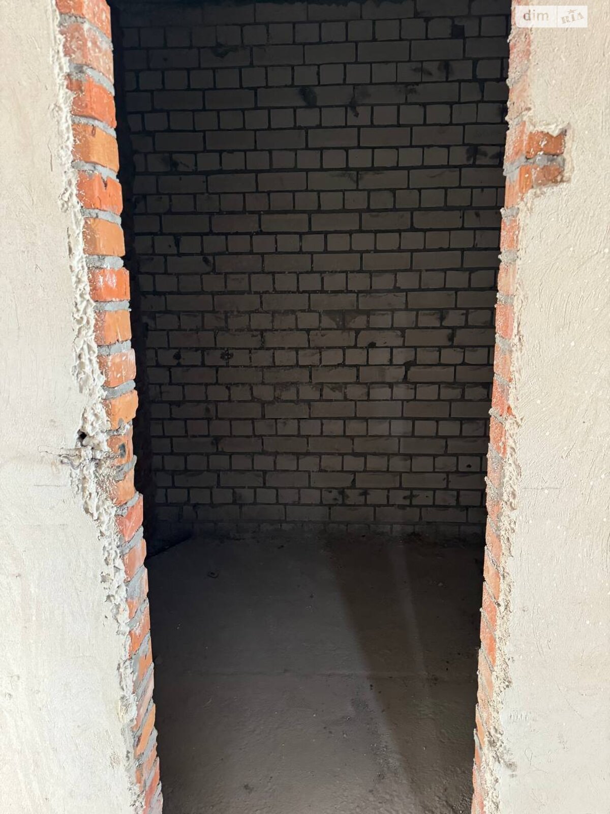 Продаж двокімнатної квартири в Ірпені, на вул. Соборна 2К/45, кв. 8, район Ірпінь фото 1 Продаж двокімнатної квартири в Ірпені, на вул. Соборна 2К/45, кв. 8, район Ірпінь фото 1