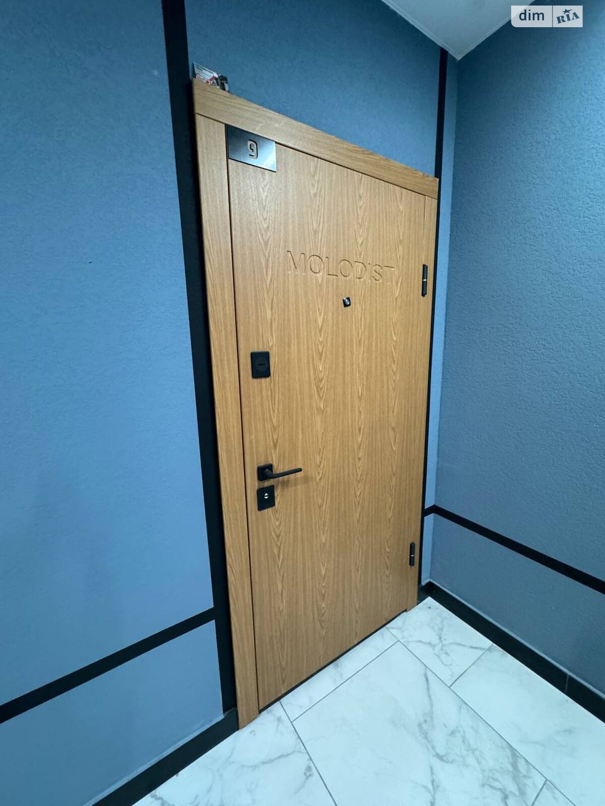 Продаж двокімнатної квартири в Ірпені, на вул. Соборна 2К/45, кв. 8, район Ірпінь фото 1 Продаж двокімнатної квартири в Ірпені, на вул. Соборна 2К/45, кв. 8, район Ірпінь фото 1