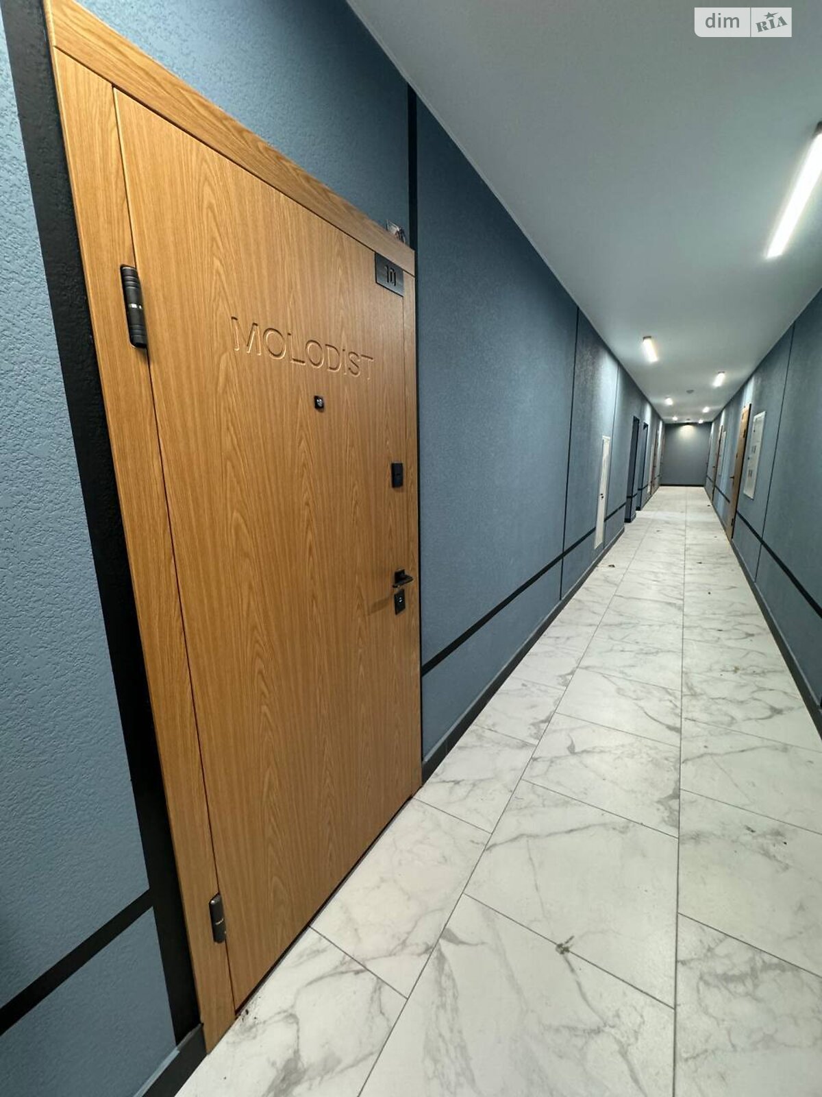 Продаж двокімнатної квартири в Ірпені, на вул. Соборна 2К/45, кв. 8, район Ірпінь фото 1 Продаж двокімнатної квартири в Ірпені, на вул. Соборна 2К/45, кв. 8, район Ірпінь фото 1
