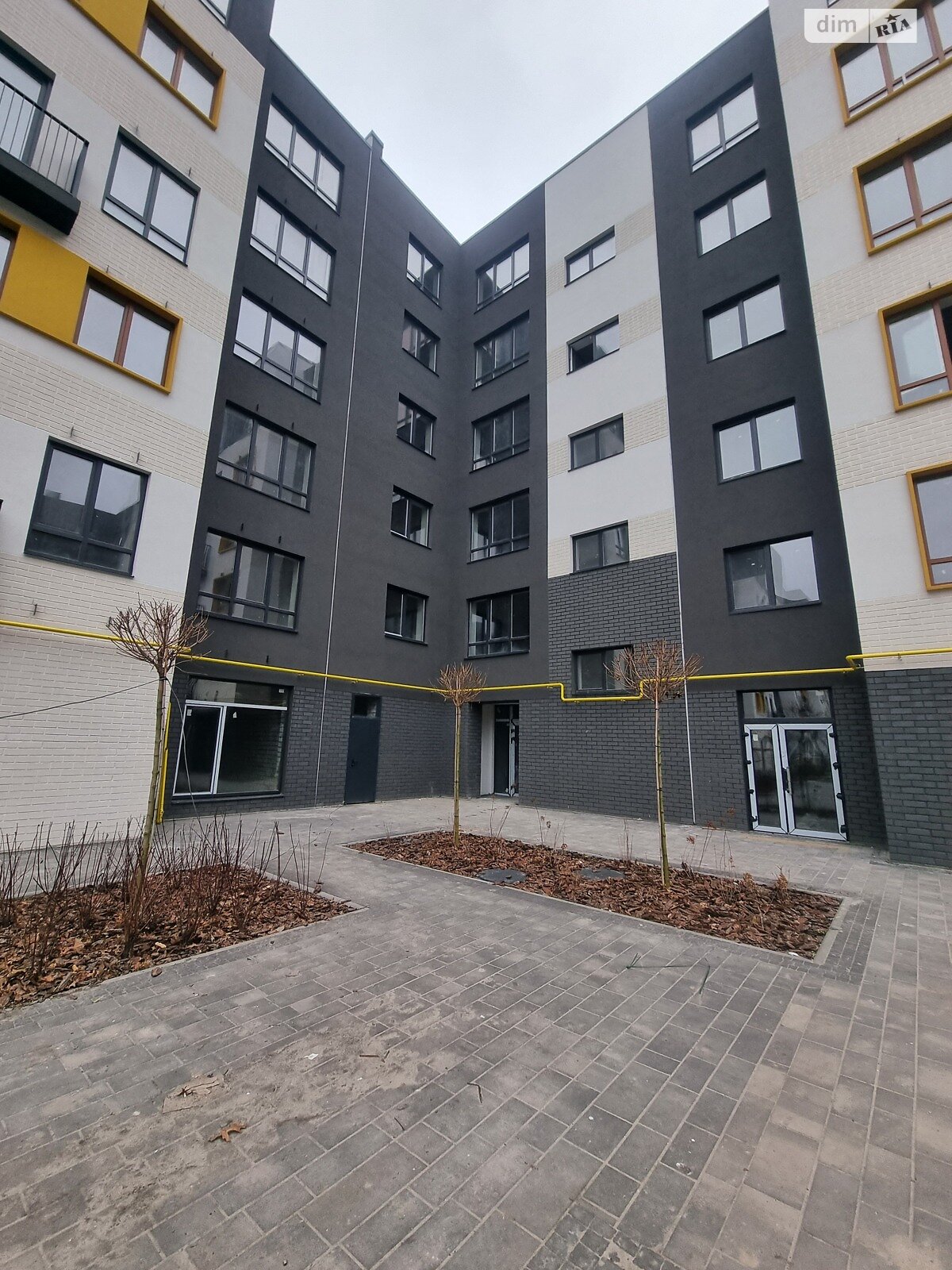 Продаж однокімнатної квартири в Ірпені, на вул. Соборна 2К/34, район Ірпінь фото 1 Продаж однокімнатної квартири в Ірпені, на вул. Соборна 2К/34, район Ірпінь фото 1