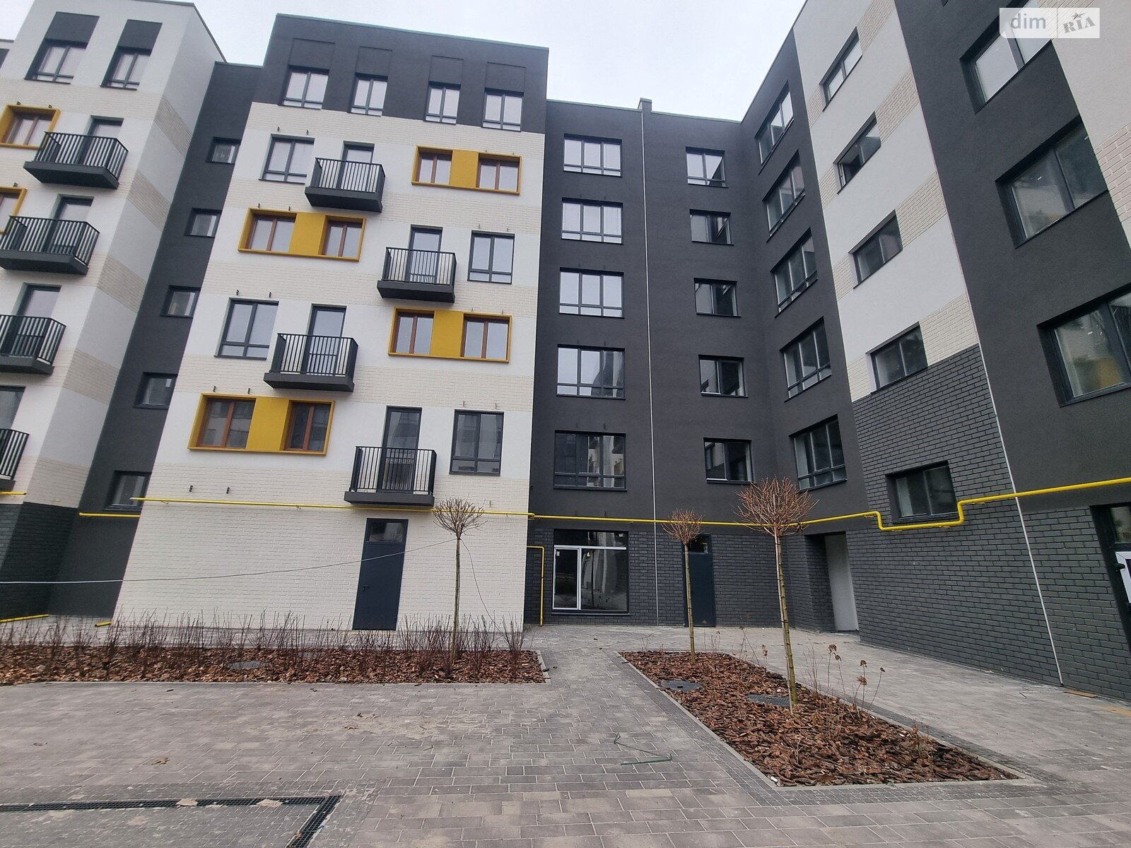 Продаж однокімнатної квартири в Ірпені, на вул. Соборна 2К/34, район Ірпінь фото 1 Продаж однокімнатної квартири в Ірпені, на вул. Соборна 2К/34, район Ірпінь фото 1