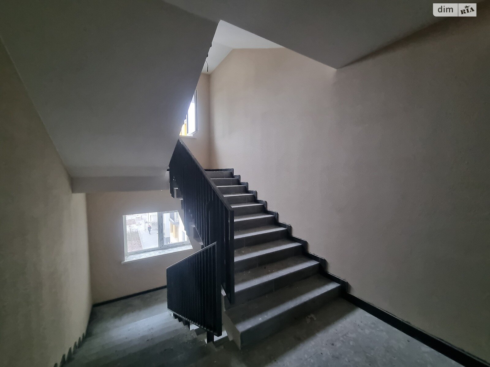 Продаж однокімнатної квартири в Ірпені, на вул. Соборна 2К/34, район Ірпінь фото 1 Продаж однокімнатної квартири в Ірпені, на вул. Соборна 2К/34, район Ірпінь фото 1