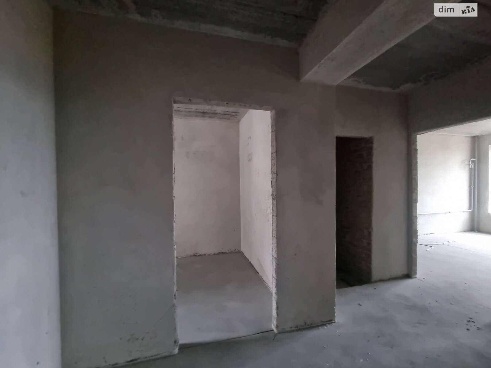 Продажа двухкомнатной квартиры в Ирпене, на ул. Соборная 2К/34, район Ирпень фото 1 Продажа двухкомнатной квартиры в Ирпене, на ул. Соборная 2К/34, район Ирпень фото 1