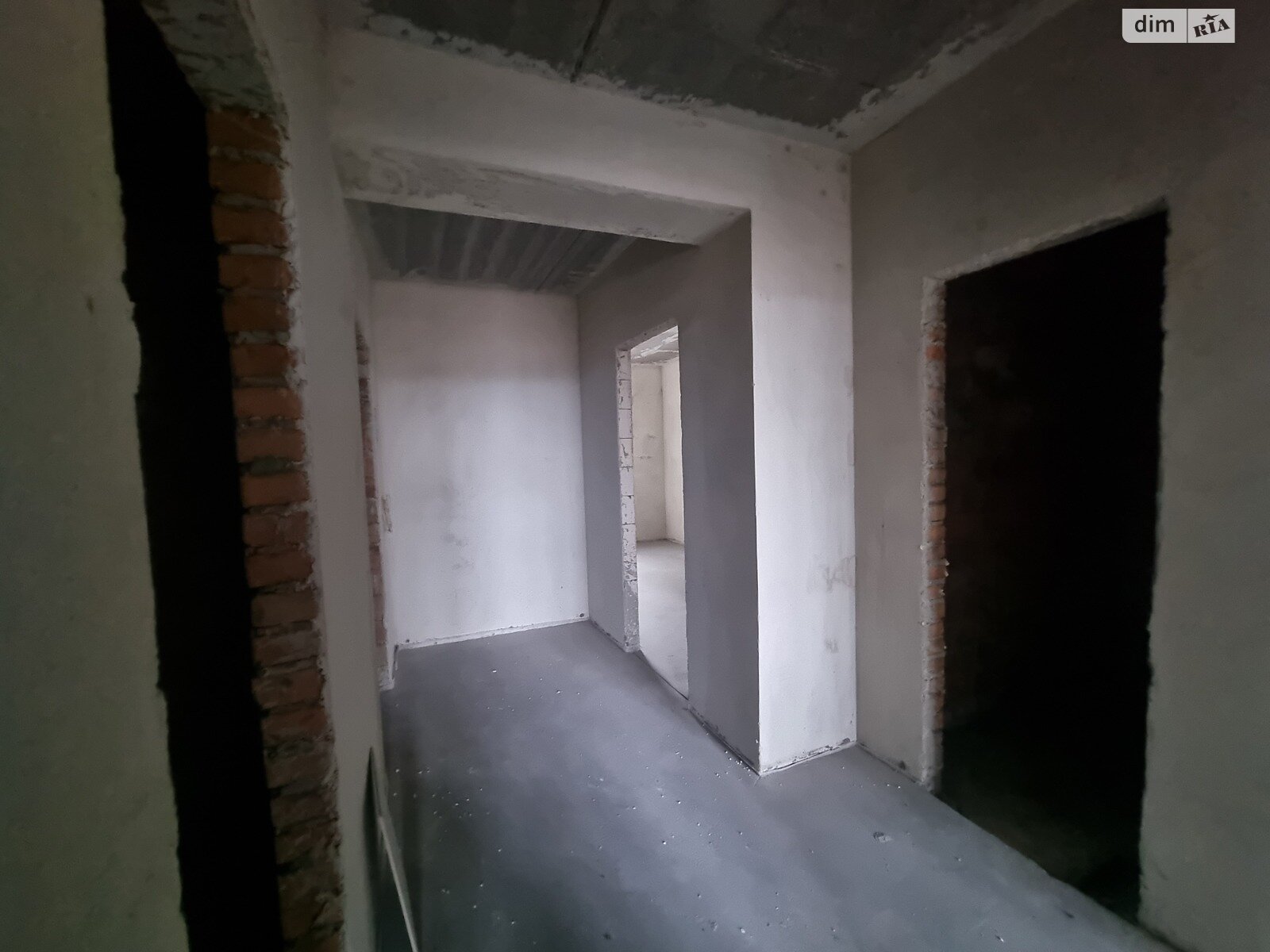 Продажа двухкомнатной квартиры в Ирпене, на ул. Соборная 2К/34, район Ирпень фото 1 Продажа двухкомнатной квартиры в Ирпене, на ул. Соборная 2К/34, район Ирпень фото 1