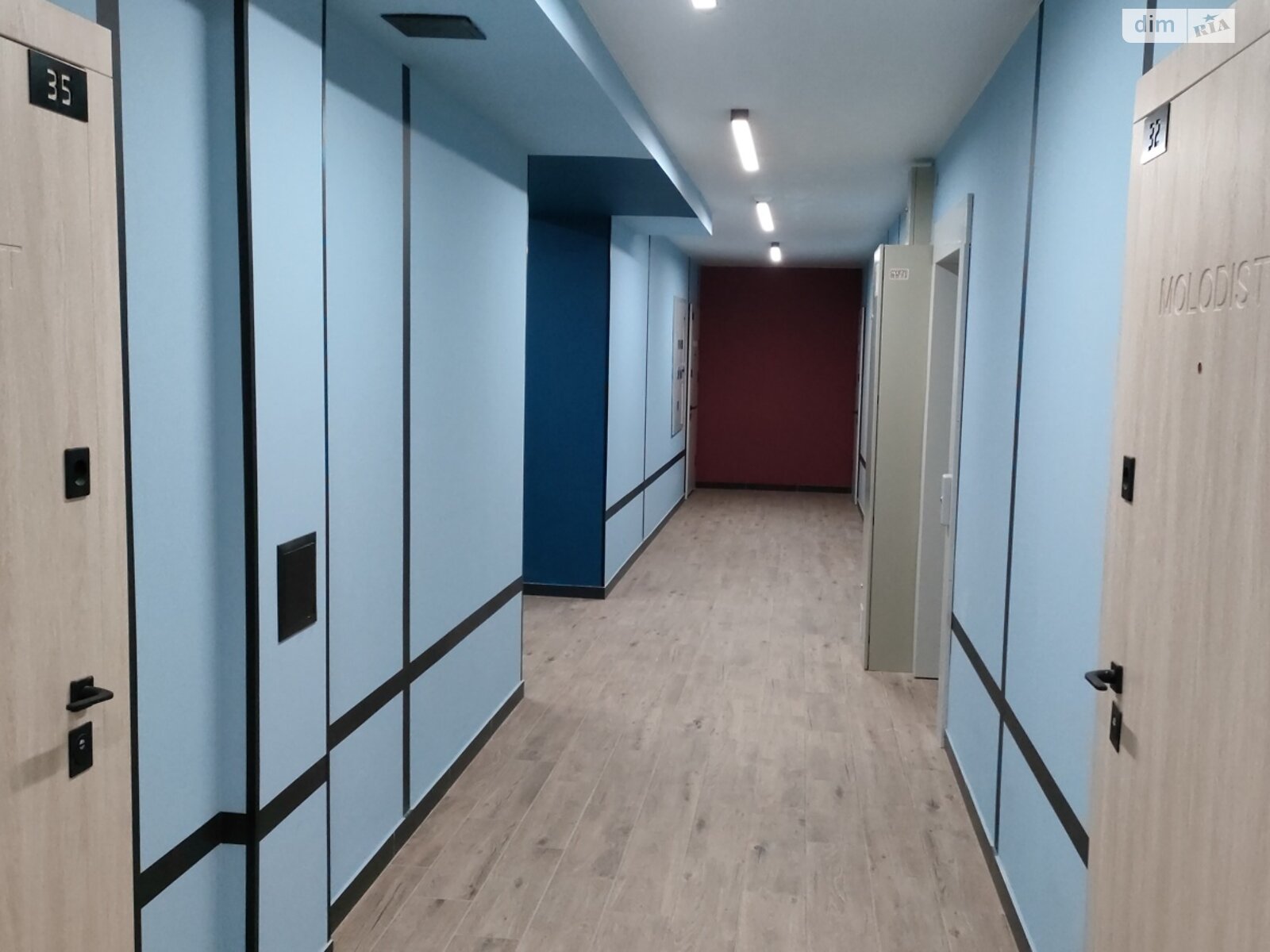 Продаж однокімнатної квартири в Ірпені, на вул. Соборна 2К/32, район Ірпінь фото 1 Продаж однокімнатної квартири в Ірпені, на вул. Соборна 2К/32, район Ірпінь фото 1
