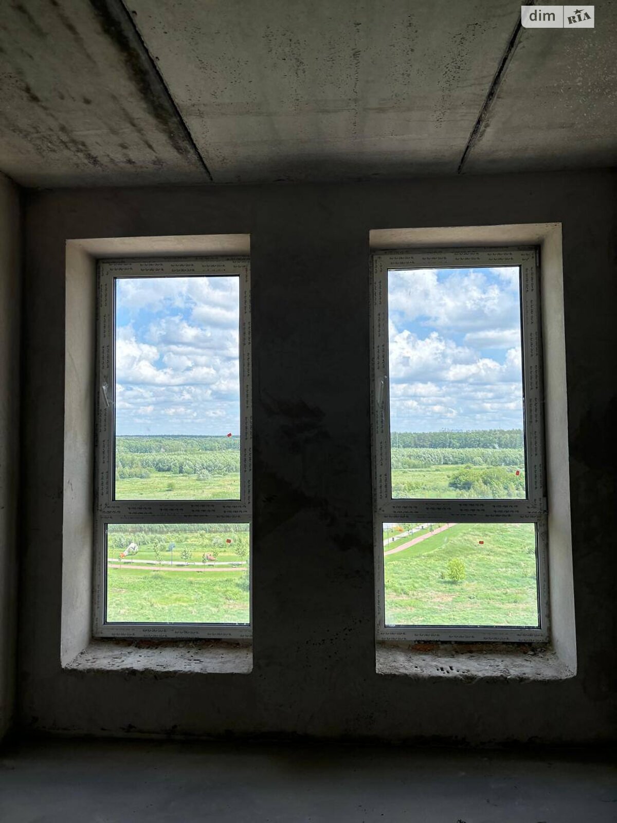 Продаж однокімнатної квартири в Ірпені, на вул. Соборна 2К/45, район Ірпінь фото 1 Продаж однокімнатної квартири в Ірпені, на вул. Соборна 2К/45, район Ірпінь фото 1