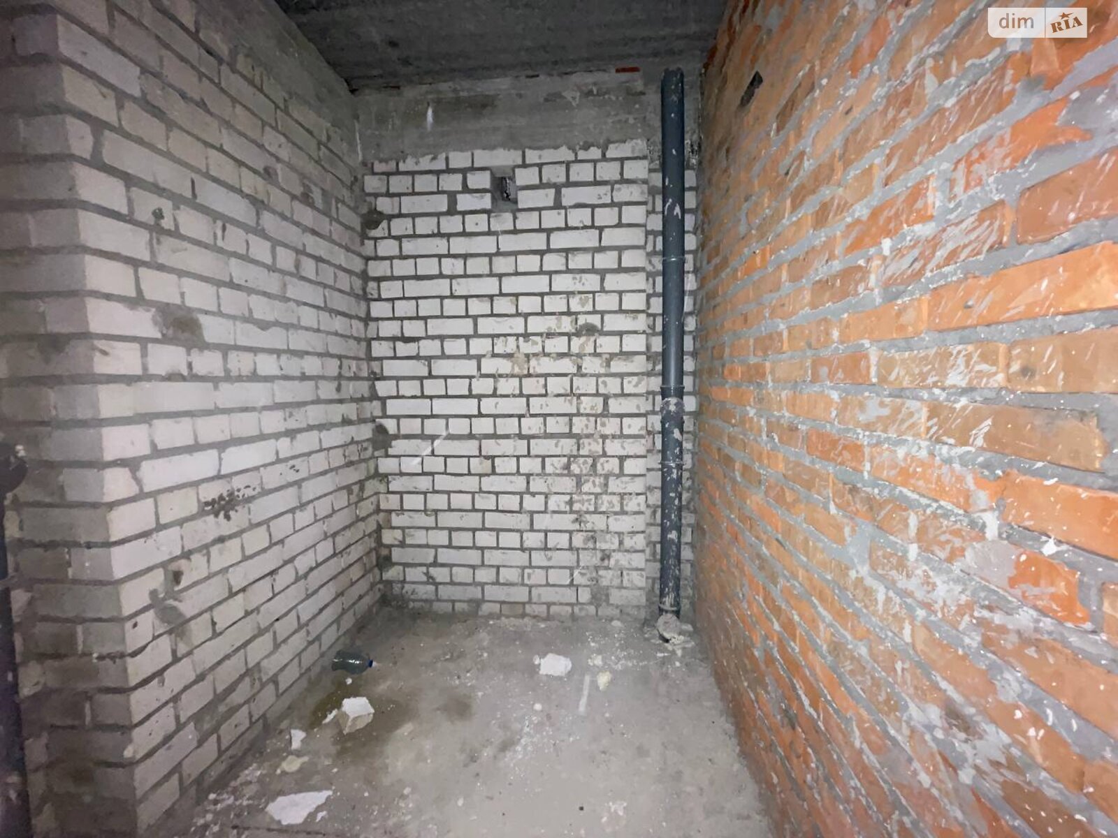 Продаж однокімнатної квартири в Ірпені, на вул. Соборна 2К/4, район Ірпінь фото 1 Продаж однокімнатної квартири в Ірпені, на вул. Соборна 2К/4, район Ірпінь фото 1