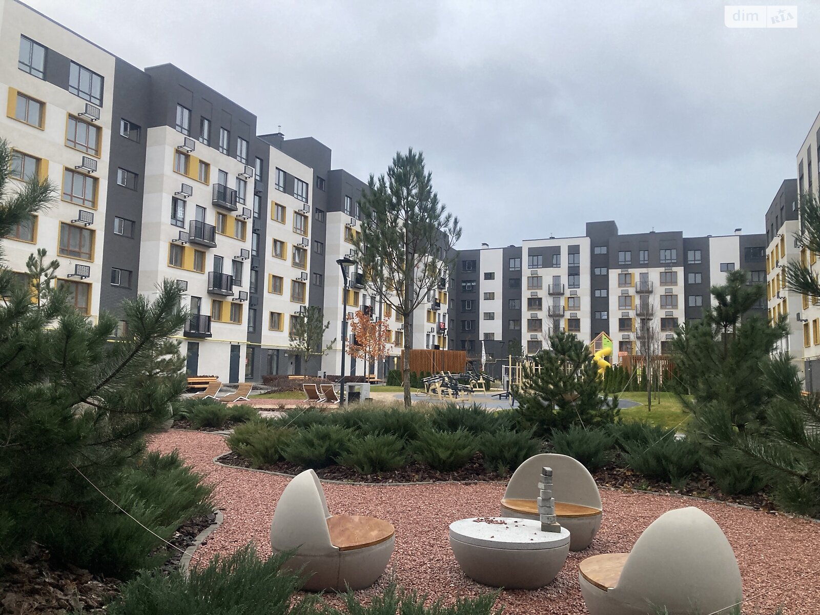 Продаж однокімнатної квартири в Ірпені, на вул. Соборна 2К/4, район Ірпінь фото 1 Продаж однокімнатної квартири в Ірпені, на вул. Соборна 2К/4, район Ірпінь фото 1