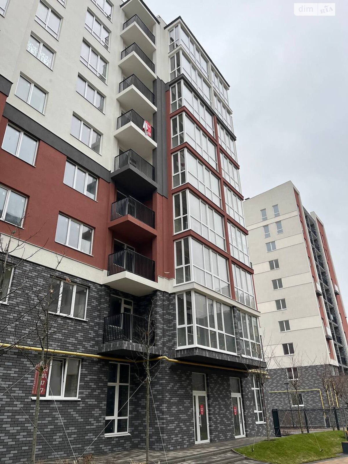 Продаж однокімнатної квартири в Ірпені, на вул. Соборна 2К/47, район Ірпінь фото 1 Продаж однокімнатної квартири в Ірпені, на вул. Соборна 2К/47, район Ірпінь фото 1