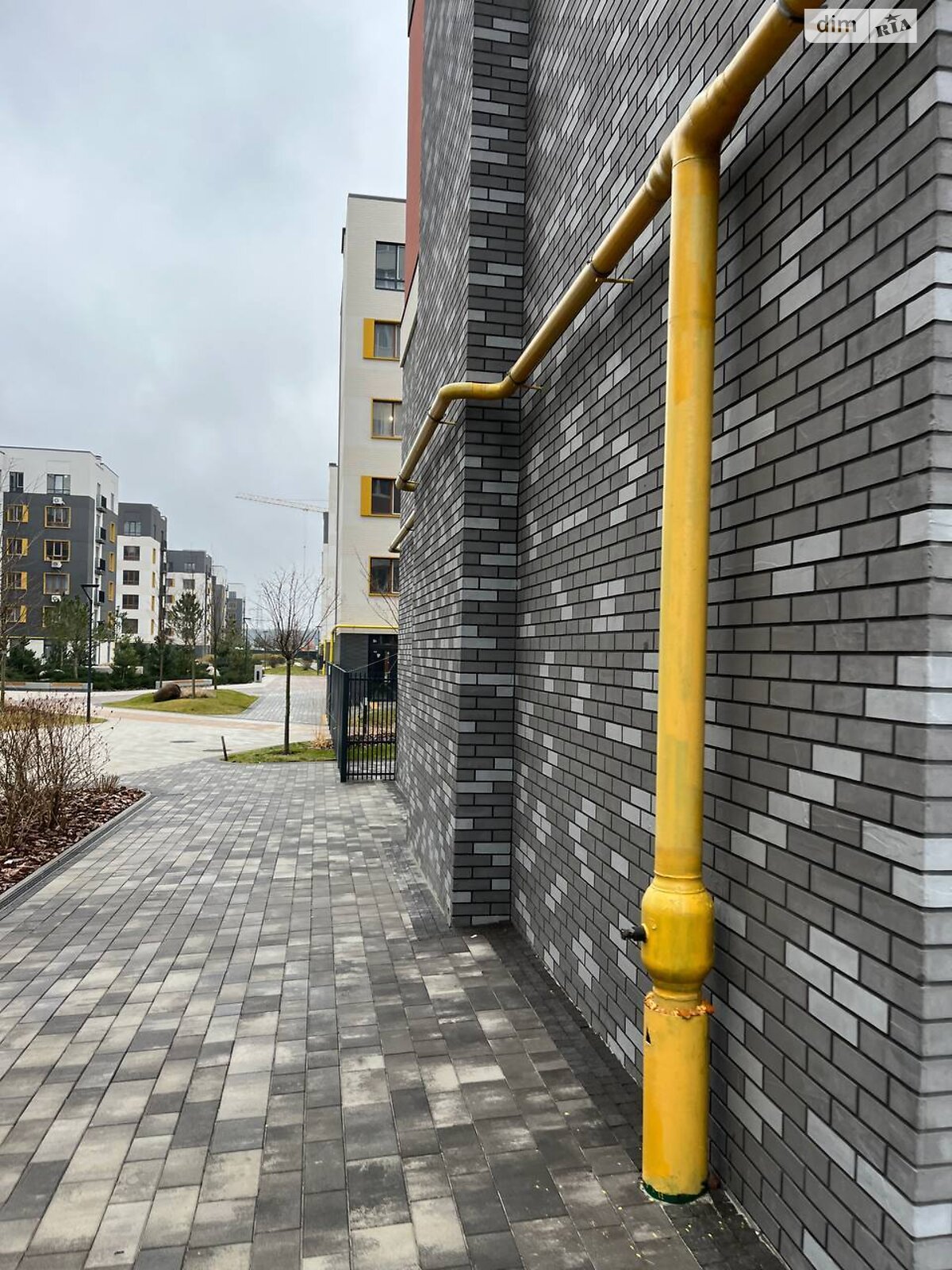 Продаж однокімнатної квартири в Ірпені, на вул. Соборна 2К/47, район Ірпінь фото 1 Продаж однокімнатної квартири в Ірпені, на вул. Соборна 2К/47, район Ірпінь фото 1