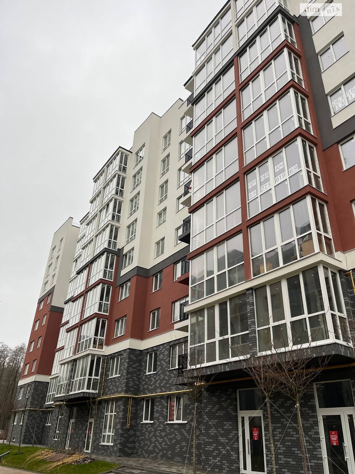Продаж однокімнатної квартири в Ірпені, на вул. Соборна 2К/47, район Ірпінь фото 1 Продаж однокімнатної квартири в Ірпені, на вул. Соборна 2К/47, район Ірпінь фото 1