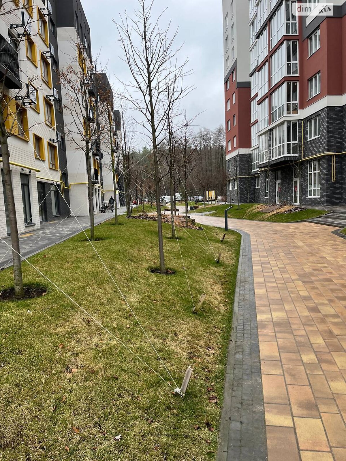 Продаж однокімнатної квартири в Ірпені, на вул. Соборна 2К/47, район Ірпінь фото 1 Продаж однокімнатної квартири в Ірпені, на вул. Соборна 2К/47, район Ірпінь фото 1