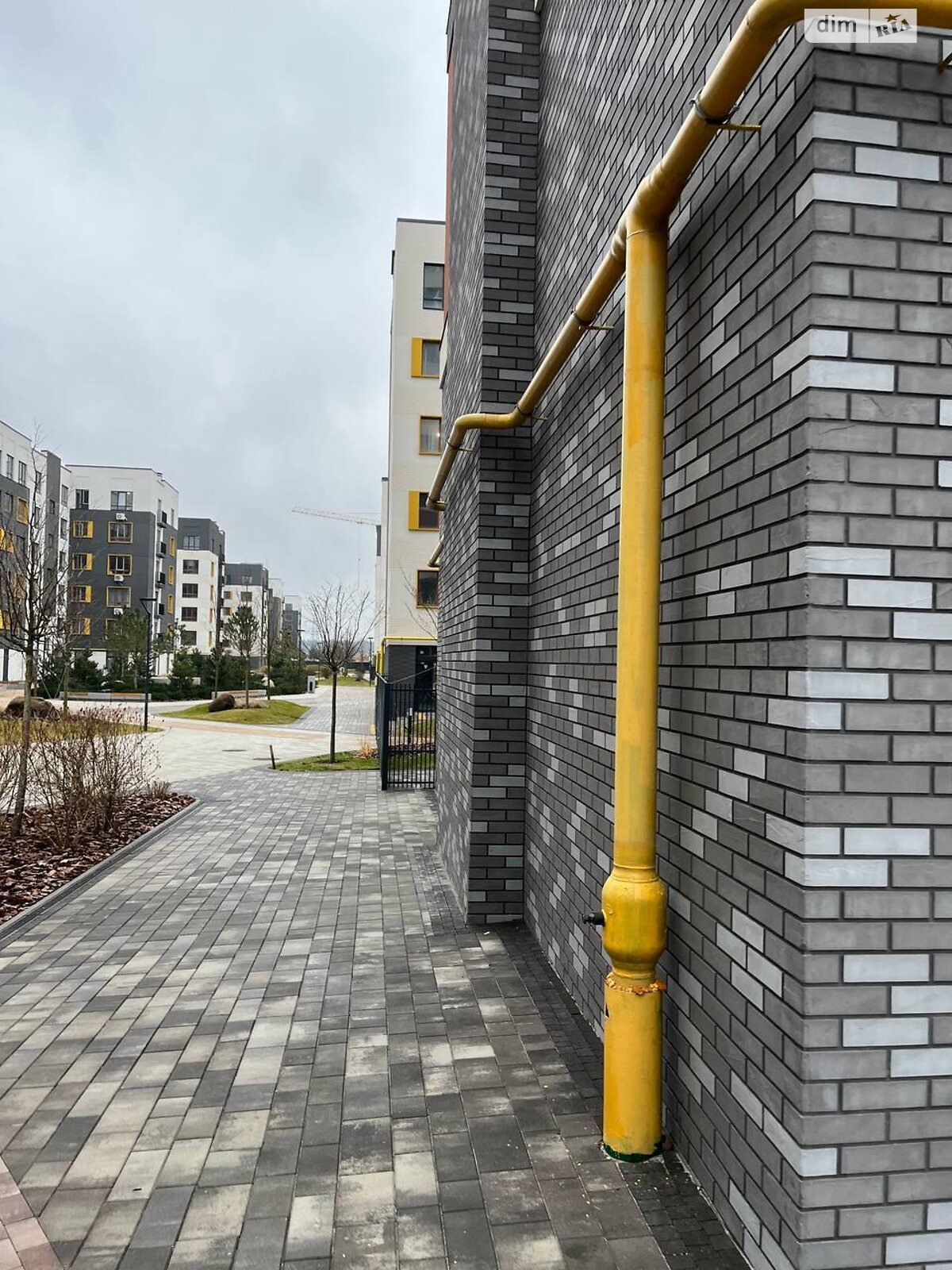 Продаж однокімнатної квартири в Ірпені, на вул. Соборна 2К/47, район Ірпінь фото 1 Продаж однокімнатної квартири в Ірпені, на вул. Соборна 2К/47, район Ірпінь фото 1