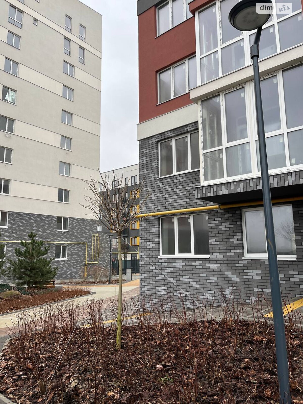 Продаж однокімнатної квартири в Ірпені, на вул. Соборна 2К/47, район Ірпінь фото 1 Продаж однокімнатної квартири в Ірпені, на вул. Соборна 2К/47, район Ірпінь фото 1