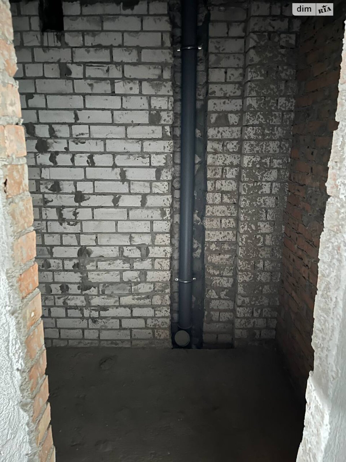 Продаж однокімнатної квартири в Ірпені, на вул. Соборна 2К/47, район Ірпінь фото 1 Продаж однокімнатної квартири в Ірпені, на вул. Соборна 2К/47, район Ірпінь фото 1